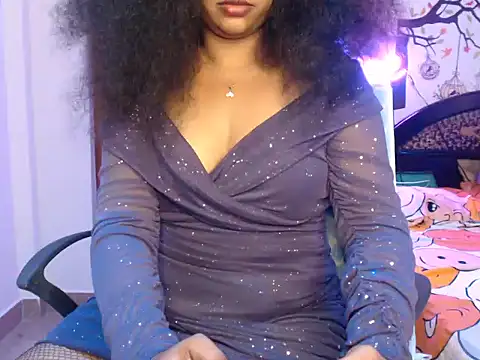 Zellybean telugu online show from 11-04-25, 07:51