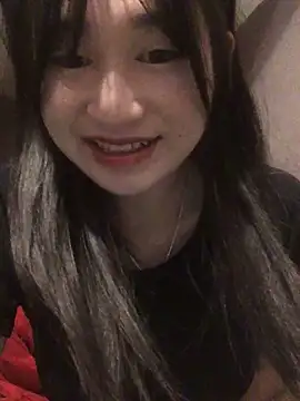 Snapshot of ha-cute chatting on 09-11-25, 02:00 ha-cute online show from 09-11-25, 02:00