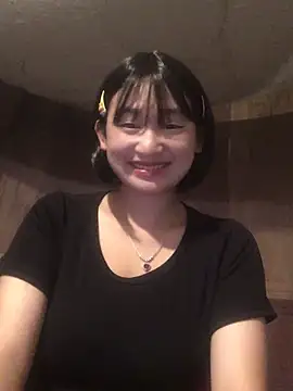 Snapshot of ha-cute chatting on 09-22-25, 03:41 ha-cute online show from 09-22-25, 03:41