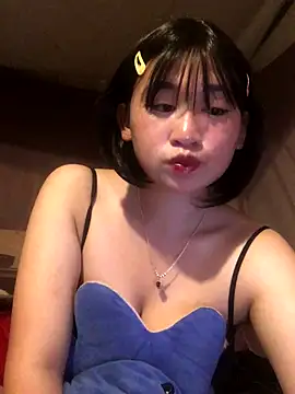 Snapshot of ha-cute chatting on 09-25-25, 02:04 ha-cute online show from 09-25-25, 02:04