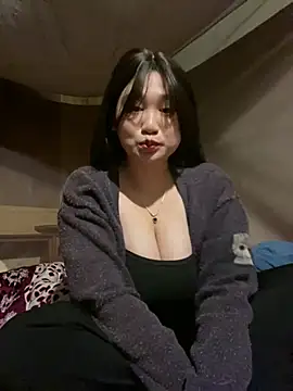 ha-cute online show from 02-19-26, 02:51