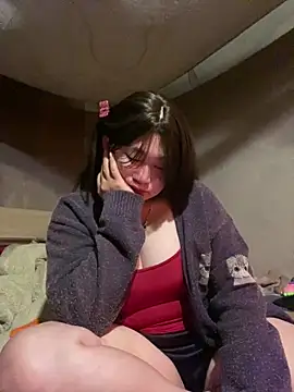 ha-cute online show from 03-15-26, 03:12