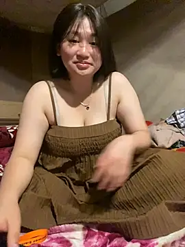 ha-cute online show from 03-30-26, 08:48