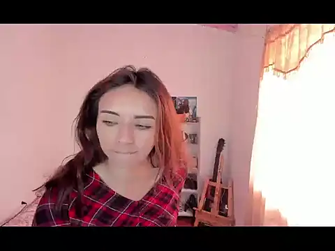 megan doll2123 online show from 09-20-25, 03:57