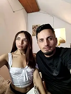 megan doll2123 online show from 01-08-26, 08:11