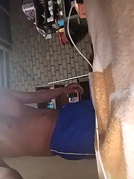 Gustavo1135e online show from 11-04-25, 02:54