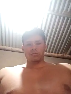 Gustavo1135e online show from 11-06-25, 07:37