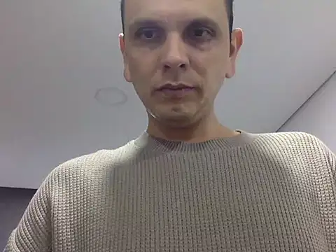 Snapshot of KianxxTeach chatting on 02-05-26, 01:21 KianxxTeach online show from 02-05-26, 01:21