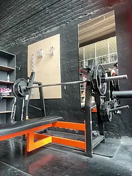 Snapshot of KianxxTeach chatting on 03-04-26, 02:23 KianxxTeach online show from 03-04-26, 02:23