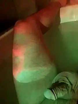 ctocum35 online show from 10-15-25, 07:58