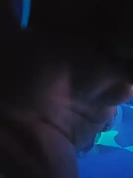 ctocum35 online show from 11-09-25, 10:52