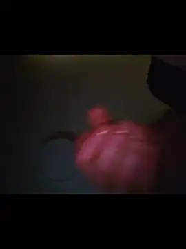 ctocum35 online show from 11-14-25, 01:26