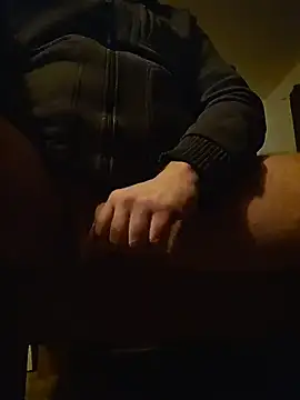 ctocum35 online show from 11-27-25, 11:51