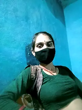 Snapshot of Nishaa_ji chatting on 09-24-25, 04:43 Nishaa ji online show from 09-24-25, 04:43