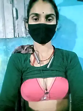 Snapshot of Nishaa_ji chatting on 10-18-25, 10:21 Nishaa ji online show from 10-18-25, 10:21