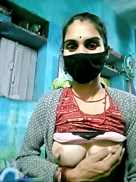 Snapshot of Nishaa_ji chatting on 10-29-25, 08:54 Nishaa ji online show from 10-29-25, 08:54