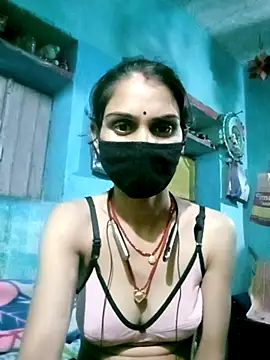 Snapshot of Nishaa_ji chatting on 11-05-25, 07:47 Nishaa ji online show from 11-05-25, 07:47