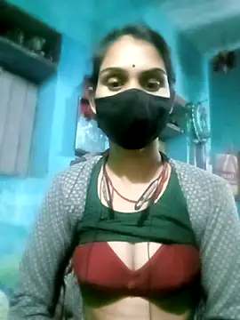 Snapshot of Nishaa_ji chatting on 11-12-25, 06:41 Nishaa ji online show from 11-12-25, 06:41