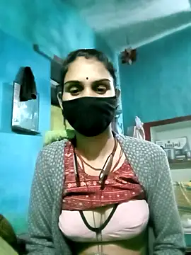 Snapshot of Nishaa_ji chatting on 11-15-25, 06:26 Nishaa ji online show from 11-15-25, 06:26