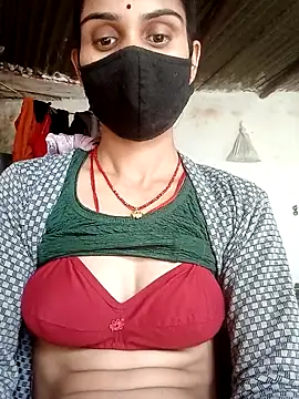 Snapshot of Nishaa_ji chatting on 11-18-25, 07:46 Nishaa ji online show from 11-18-25, 07:46