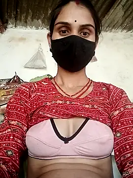 Snapshot of Nishaa_ji chatting on 11-19-25, 08:25 Nishaa ji online show from 11-19-25, 08:25