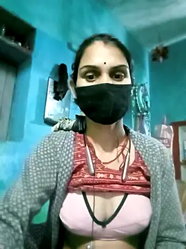 Snapshot of Nishaa_ji chatting on 11-21-25, 08:18 Nishaa ji online show from 11-21-25, 08:18