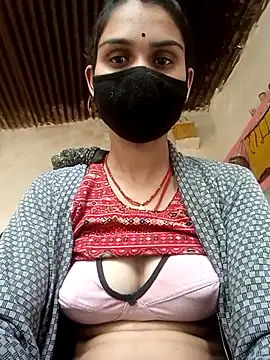 Snapshot of Nishaa_ji chatting on 12-04-25, 08:56 Nishaa ji online show from 12-04-25, 08:56