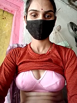 Snapshot of Nishaa_ji chatting on 12-17-25, 07:36 Nishaa ji online show from 12-17-25, 07:36