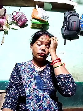 Sapna ji45 online show from 09-08-25, 09:25