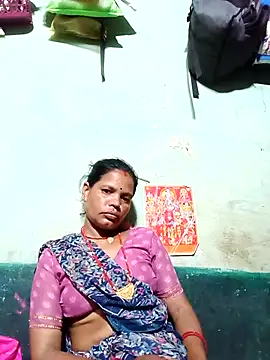 Sapna ji45 online show from 09-10-25, 02:06