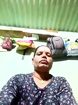 Sapna ji45 online show from 09-20-25, 02:18
