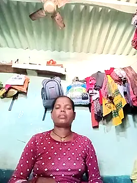 Sapna ji45 online show from 09-21-25, 07:21