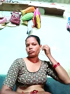 Sapna ji45 online show from 09-28-25, 07:14