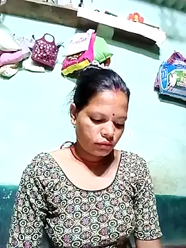 Sapna ji45 online show from 09-28-25, 10:59