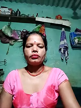 Sapna ji45 online show from 09-30-25, 09:42