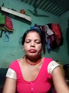 Sapna ji45 online show from 10-01-25, 04:02