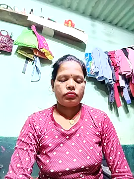 Sapna ji45 online show from 10-02-25, 06:48
