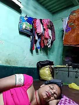 Sapna ji45 online show from 10-03-25, 03:31