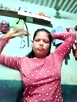 Sapna ji45 online show from 10-06-25, 08:06