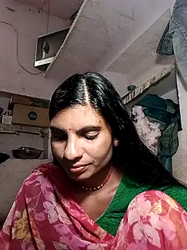 Mansi ji online show from 09-08-25, 04:28