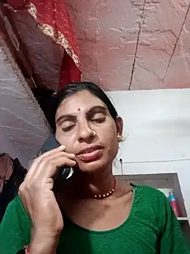 Mansi ji online show from 09-20-25, 03:13