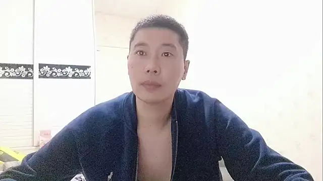 Snapshot of Buryerry-B chatting on 11-02-25, 11:45 Buryerry-B online show from 11-02-25, 11:45