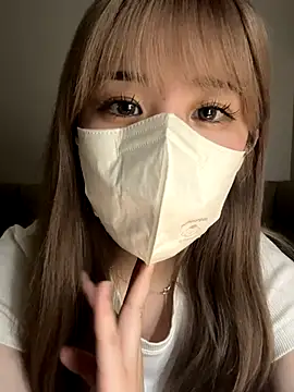 Una chan  online show from 09-16-25, 09:21