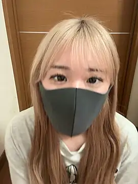 Una chan  online show from 10-03-25, 04:09