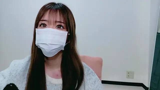 Una chan  online show from 02-09-26, 09:24