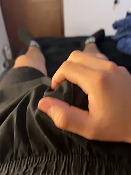 liamty luxor online show from 10-28-25, 02:48