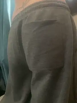 dreamgt online show from 02-24-26, 08:23