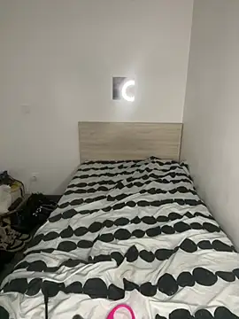 dreamgt online show from 03-03-26, 02:45