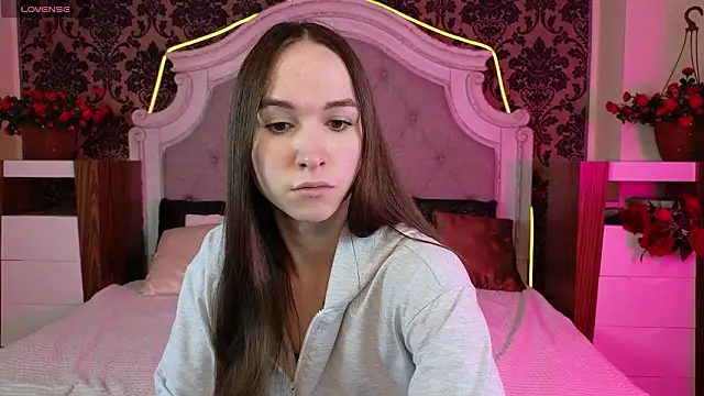 Snapshot of Angeel_Kate chatting on 02-01-26, 04:33 Angeel Kate online show from 02-01-26, 04:33