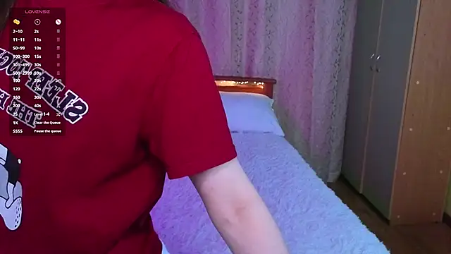 Snapshot of Angeel_Kate chatting on 02-26-26, 12:04 Angeel Kate online show from 02-26-26, 12:04